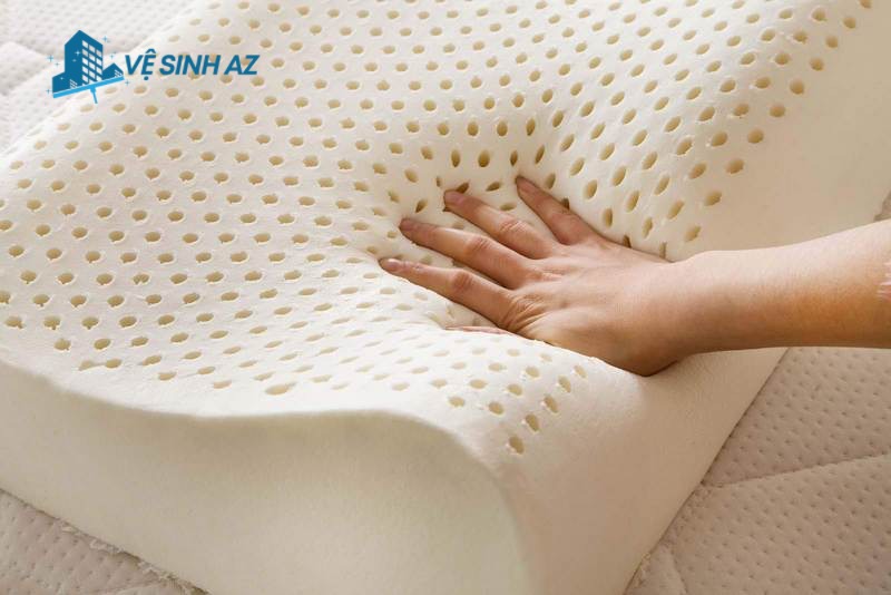 Giặt nệm cao su Quận 2 cùng Vệ Sinh AZ Giặt nệm cao su Quận 2 cùng Vệ Sinh AZ