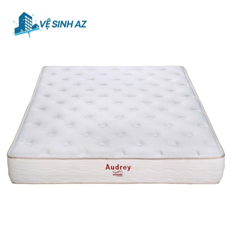 Vệ sinh nệm lò xo tại Vệ Sinh AZ Vệ sinh nệm lò xo tại Vệ Sinh AZ