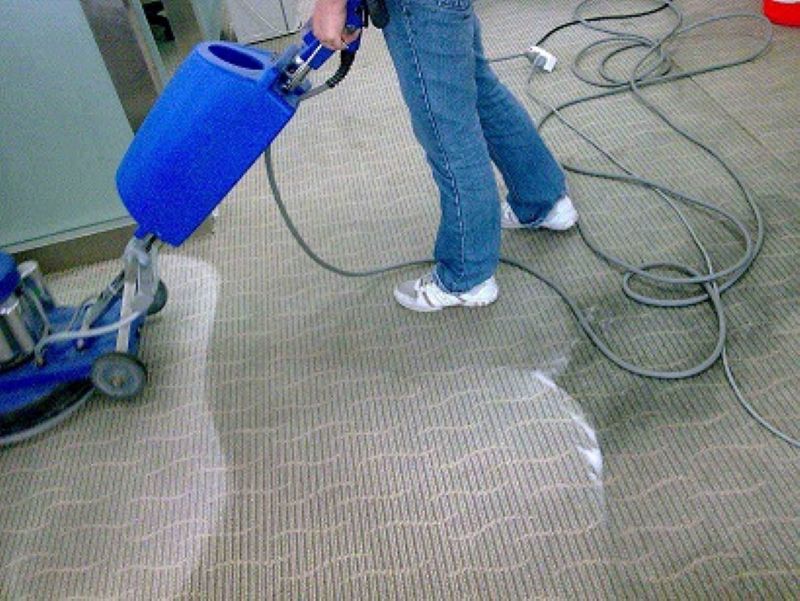 Công nghệ tiên tiến, hiện đại