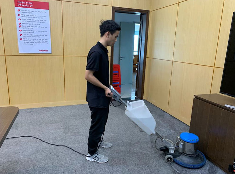 Giặt thảm quận Bình Tân nhanh chóng Giặt thảm quận Bình Tân nhanh chóng