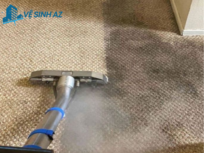 Các dịch vụ mà VesinhAZ cung cấp Các dịch vụ mà VesinhAZ cung cấp