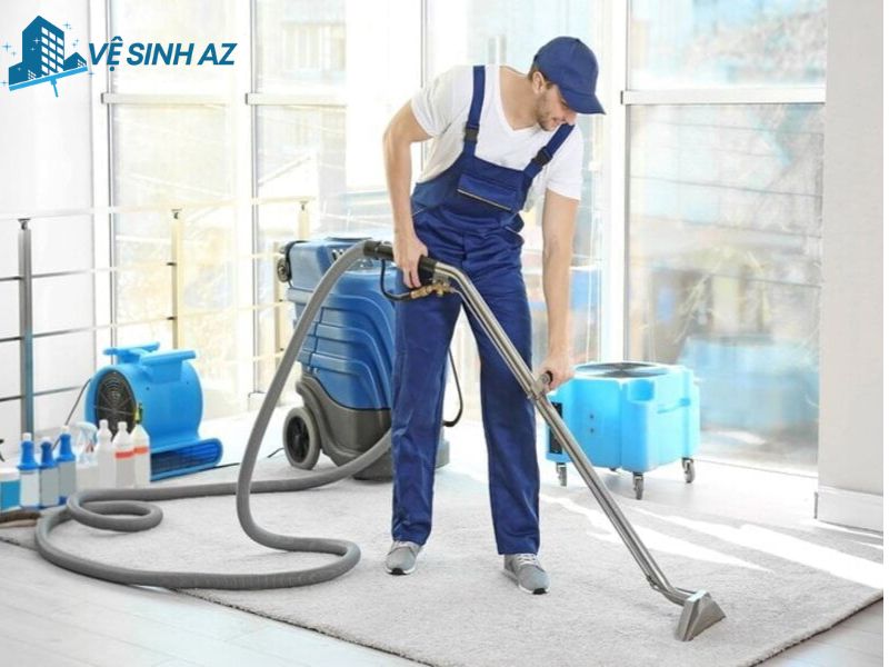Dịch vụ giặt thảm uy tín, chuyên nghiệp Quận 9 Dịch vụ giặt thảm uy tín, chuyên nghiệp Quận 9
