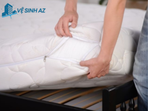 Quy trình chuyên nghiệp bài bản
