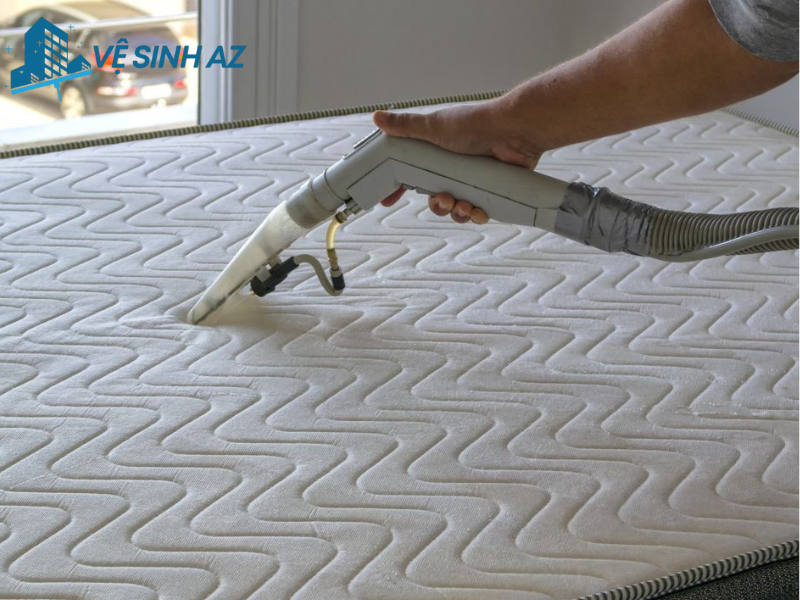 Thiết bị chuyên dụng hiện đại Thiết bị chuyên dụng hiện đại