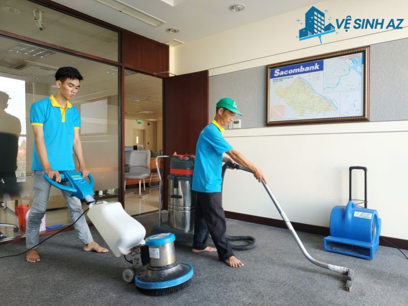 Công nghệ phun hơi nước nóng hiện đại, diệt khuẩn lên đến 99% Công nghệ phun hơi nước nóng hiện đại, diệt khuẩn lên đến 99%